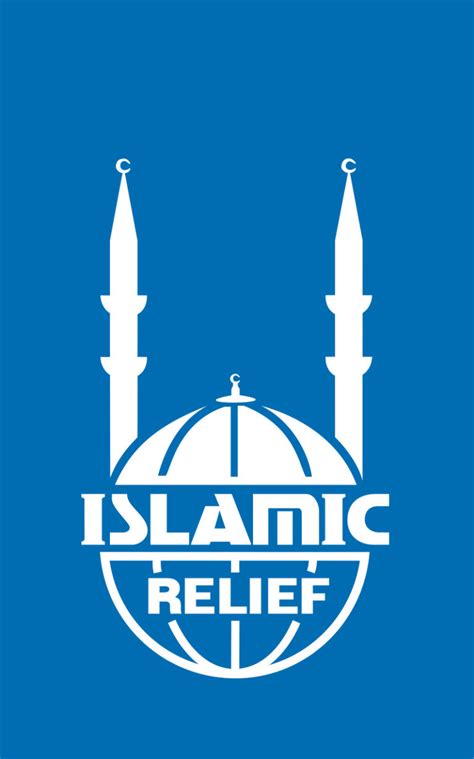 islamic relief sverige.